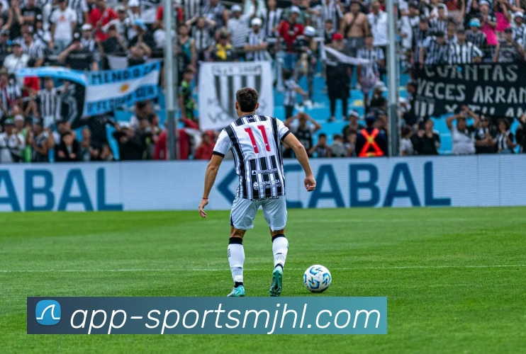 麻将胡了品牌故事