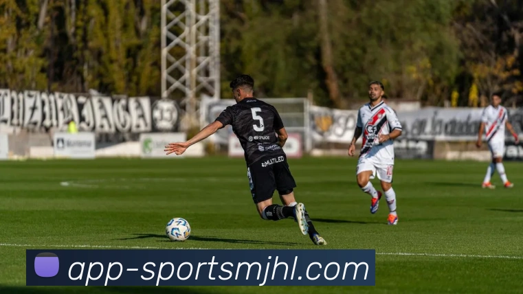 麻将胡了服务体系