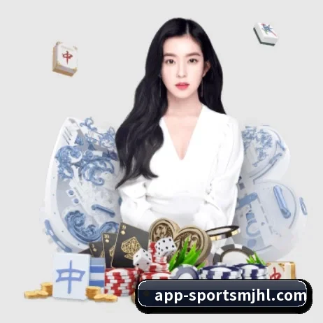 麻将胡了 APP - PGSoft