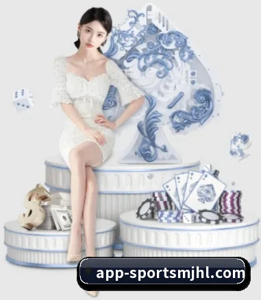 麻将胡了围绕看球场景设计的核心服务 - 多运动项目内容板块 | PGSoft