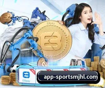 正式成立 - 麻将胡了正式成立,获得国际权威机构颁发的合法运营资质,开启华人在线休闲娱乐新篇章。 - PGSoft