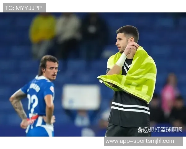 西甲球队冬季转会市场表现冷淡总花费仅7490万欧元