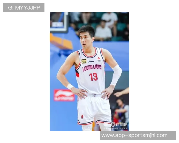 郭艾伦的表现反映出个人状态变化而非年轻球员的实力超越