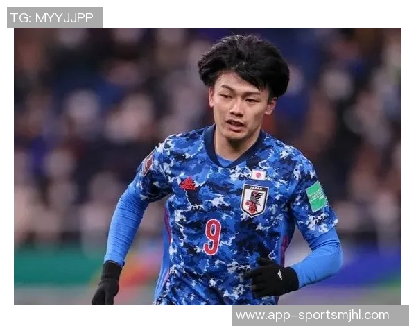 上田绮世荷甲狂揽四球本赛季15场比赛已斩获18球成焦点