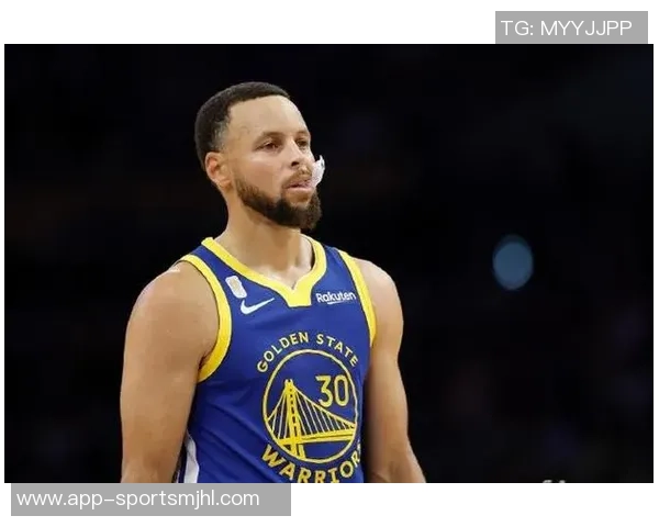 克莱半场得分20与三分命中数创纪录超越哈登位列第三库里稳居第一