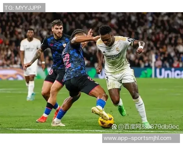 姆巴佩西甲连续8场进球追平皇马传奇记录仅次于C罗