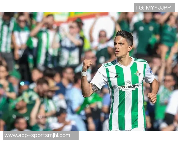 巴尔特拉加入贝蒂斯青年队技术团队实习教练课程提升个人能力