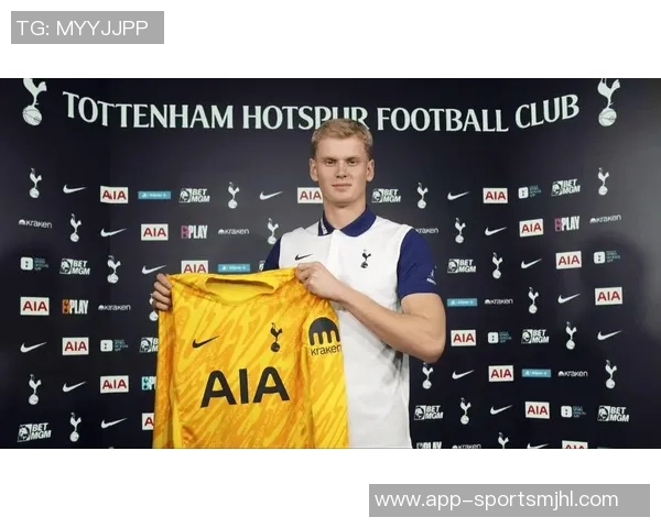 弗兰克告知特尔将再次无缘欧冠大名单引发关注