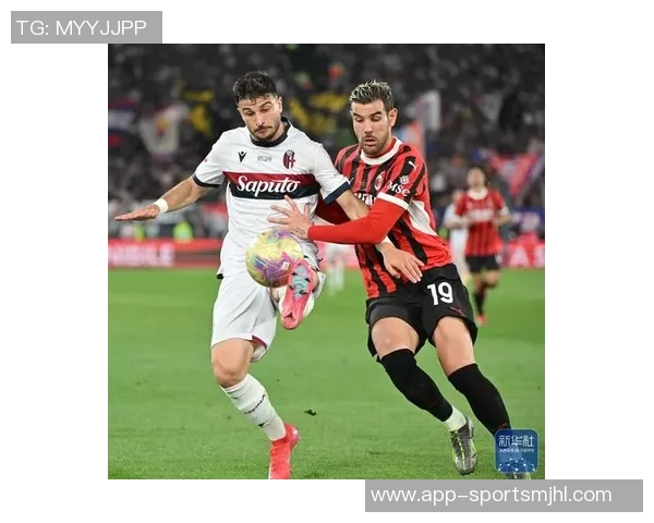 扎卡尼期待重返米兰赛场展现实力意大利杯冠军成为球队新目标